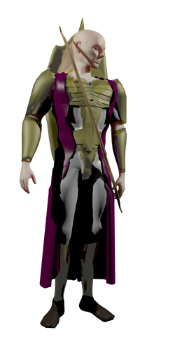 File:Lolindir.png