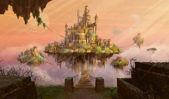 File:Flying city large.jpg