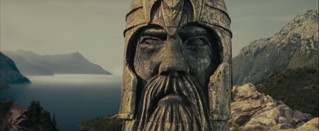 File:Leophain III. Awear.png