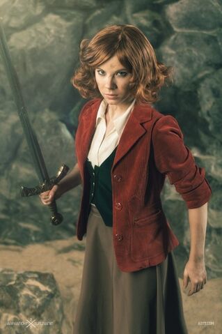 File:Pimpernel Took.jpg