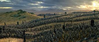 Orcs