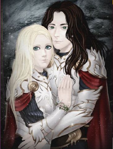 File:Couple.jpg