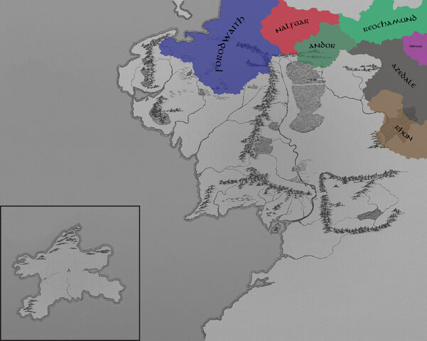 File:Middle-earth4.jpg
