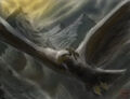 Thumbnail for version as of 23:46, March 1, 2014