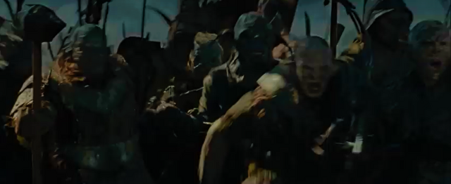 File:Orc attack.png