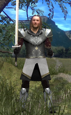 File:Avornbel.png