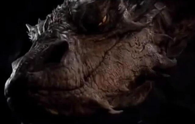 File:Smaug1.jpg