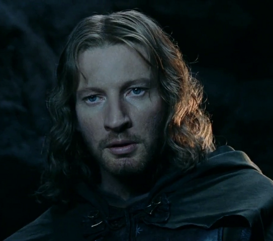 File:Faramir II.png