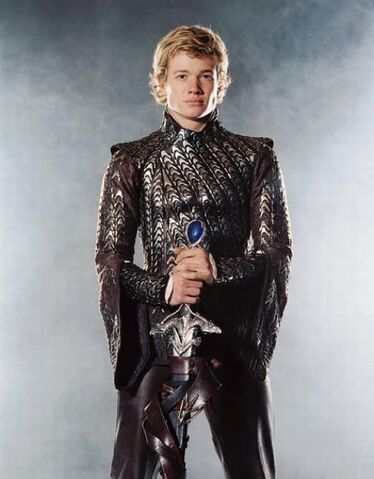 File:Eragon.jpg