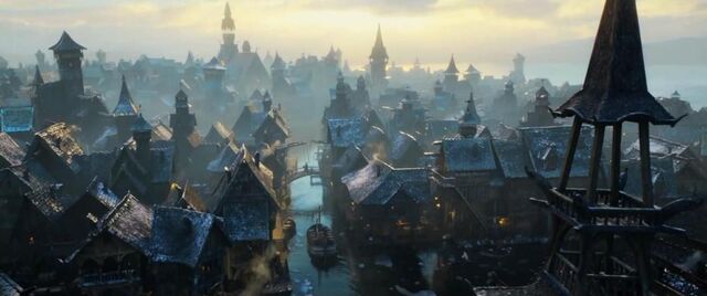 File:Esgaroth.jpg