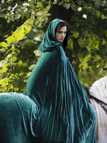File:Guinevere2.jpg