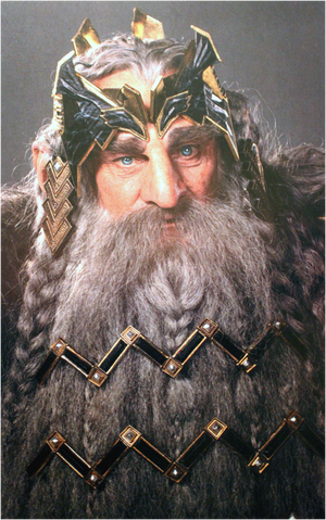 File:Thror1.png
