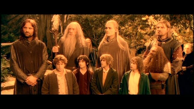 File:LOTR-The-Fellowship-of-the-Ring-aragorn-11449246-1280-720.jpg