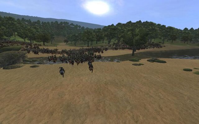 File:Second Battle of the Fords of Isen.jpg