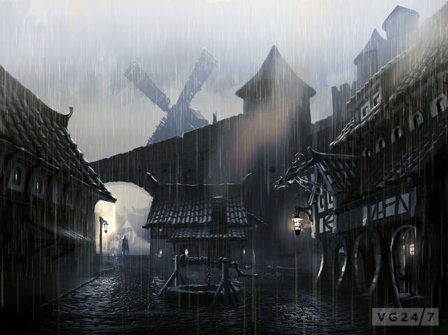 File:Silenn.jpg