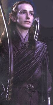 Young Mageth