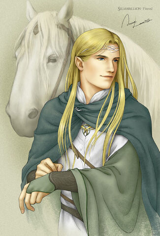 File:Finrod Felagund.jpg