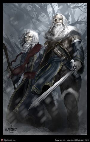 File:Blue wizards.jpg