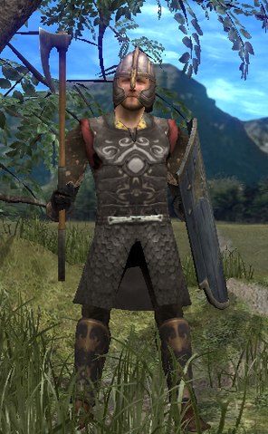 File:Rossri.png