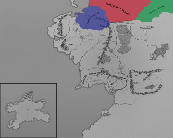 File:Middle-earth2.jpg