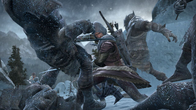 File:War in the North SS 7.jpg