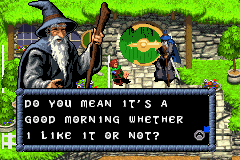 File:The Hobbitt 4.png