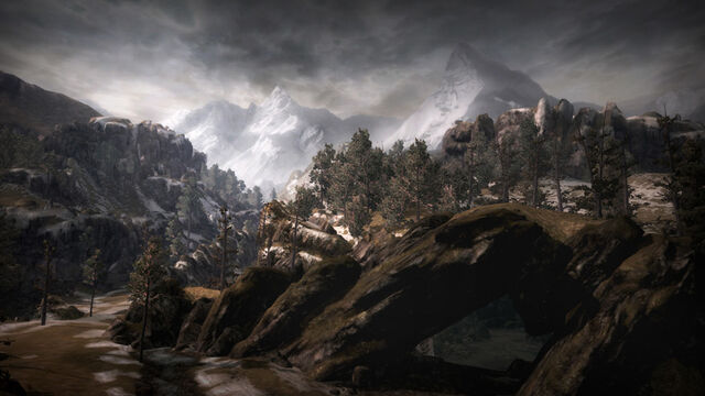 File:War in the North SS 23.jpg