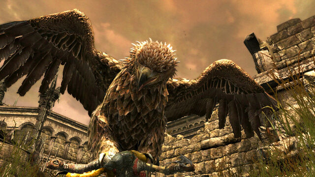 File:War in the North SS 5.jpg