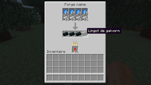 Fichier:2015-10-24 18.48.59.png