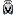 File:幽谷头盔.png