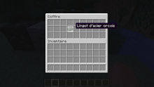 2015-10-24 18.57.53
