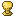 File:米茹沃.gif