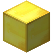 GoldBlock