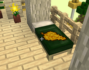 BedGaladhrimOld