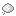 File:盐.png
