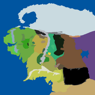 Map-1.png