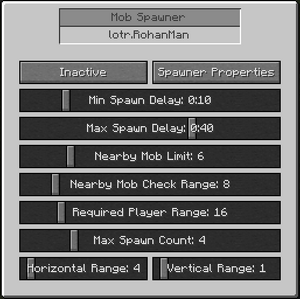MobSpawnerGUI