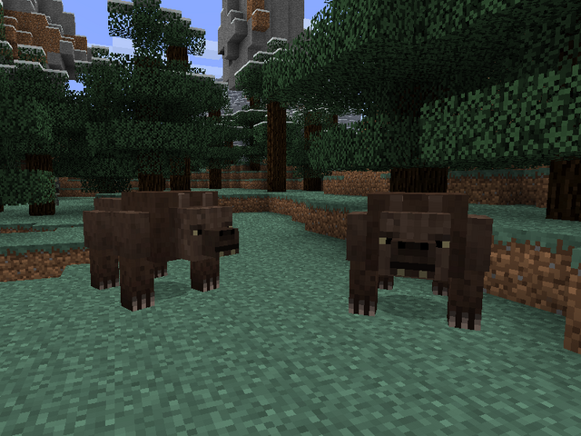 Datei:Warg.png