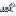 File:幽谷马铠.png