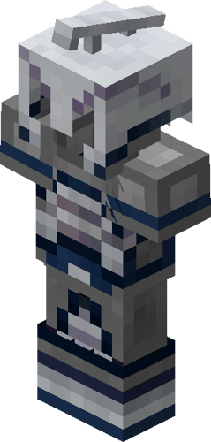 Rivendell Armour  The Lord of the Rings Minecraft Mod 