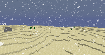 2014-12-24 10.51.23