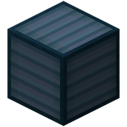 BlueDwarvenSteelBlock