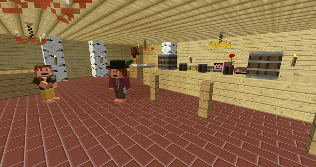 Datei:Taverne.png