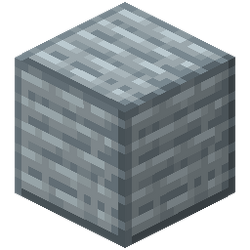 TinBlock