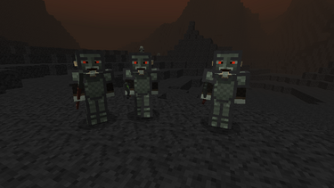 MordorOrcs