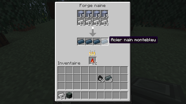 Fichier:2015-10-24 18.28.34.png