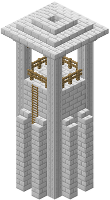 GondorBeaconTower.png