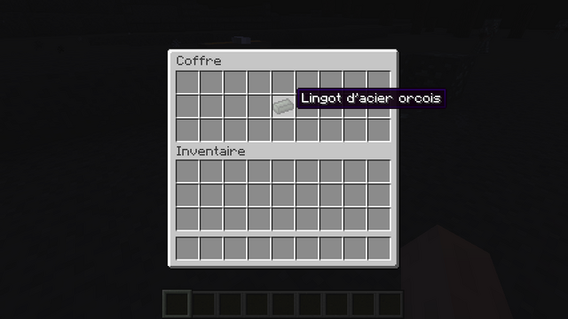 Fichier:2015-10-24 17.57.05.png