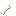 File:霍比特人骨.png