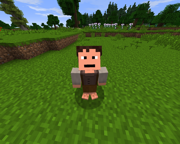 Datei:Hobbit.png